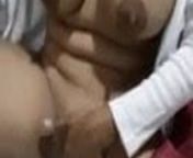 Columbian slut Kelly first time solo total naked from himansh kohli nude cockx japan pg mba sexpot