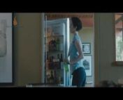 Rebecca Hall - The Gift 2015 from 2015 sanileon sexy videos com
