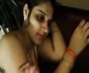 Indian aunty jeejaa saalee bedroom sex part two, indian aunt from two indian girl sex in hostel video download badmasti com