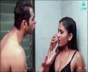 Indian Bangali Couple Sex In Bathroom - S1 from indian bangali tv serial a