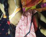Indian gf and bfviral sex video, Indian leaked sex video, Indian College girlsex video goes viral from indian gf and bf sex in hotel room