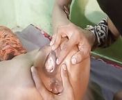 Saali ki anal sex video from saali aadhi nude sex video