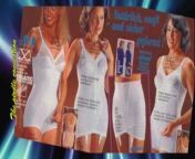 Girdles for ever 12 from rely and grilles xxx viedo