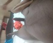 Tamil girl riding from indian girl riding dick in the