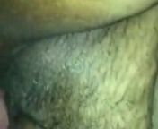 Sri Lankan Big Boob Milf Part 3 – Fuck and cum on Pussy from sri lankan sexly girl boy fuccf blu videose sex video 3gp 3mbw cec vedo