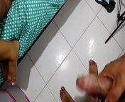 fucking my cousin in my room from tamil aunty boob pressteen cousin sexxphoto com xxx vid