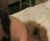 Sexy Redhead Wife Loves That Big Black Cock #15.elN from 15 galls very sexy foking xxxx video