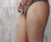 My desi gf wants to fuck her anal to me from me and my desi gf