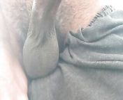 hot pakistani gay showing is his dick in public desi lund from pakistani gay boy fucking hot bhabi ba