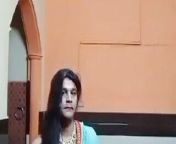 Crossdresser Shreya Mera babu from mahesh babu gay sex