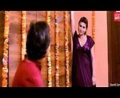 Sundra Bhabhi With Sexy sasurji Episode 2 from suno sasurji kooku sex scene
