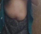 Desi radha from siz big boobs