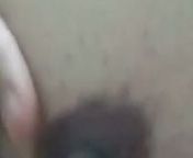 Video call fat aunty show me how his body.. from fat aunty sex mom bangladeshi