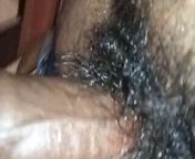 Tha Asian black boy massage her panis, Asian cocks, Asian black boy give massage her panis and enjoy the moment, black c from indian gay c