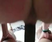 Does Your Fiance Makes You Squirt Like That.BBC fucks unmarr from indian fiance fucking