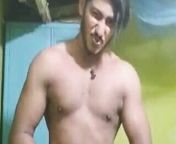 Tamil hot guy nude from www tamil hot gays x v