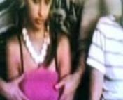 indian mame from indian desi mame son sexy video 3gp download real