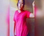 Margarita almeyda Perez putita peruana from bangladeshi potita sex video girl