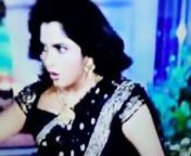 ramya krishna atha.structure. from tamil actress ramya krishna sex video