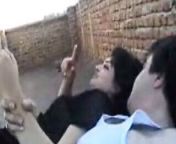 sexy amateur Arab kissing and gets fucked from pakistani india fil