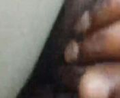 Sexy Girlfriend Fingering from indian hot bavi saree sext mallu ramanance navel sex wap