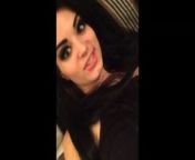 Paige Pussyplay from burundi girls xxx pussyyla usha nude fucking video