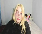 touching myself and sucking a dildo showing my body from aunty pussy show lana jacket bra removing sex
