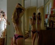 Lili Simmons – nude and sex from kayla drew simmons nude fakes