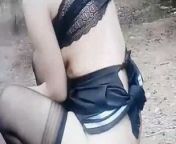 Black silk slutty anchor seduced a booty call outdoors, and from tamil actress silk nudews anchor sexy news videodai 3gp videos page 1 xvideos com xvid