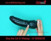Buy silicone sex toys In Anantapur from indian village anantapur girls sexvideosamatha sexmiages