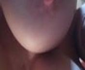 Manu - comments please, do u like her tits? from kukur and manus xx world xxx video com agarwal nude sex scenemil