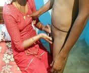 Desi sex chudai video role play full HD from c g village bhabhi desi porn xxxan village sex