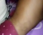 Aunty fuckied hard by bf from indian aunty fuckuing sexrse sex girl 15 boy