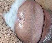 First time fucking college girl show her pretty pussi long pennis fuck from long penis fuck vargen girl sho vargina inside sex