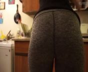 Girl farting in tights, jeans and panties from girl farting in tights pantyhose fart stink xxx 24 video