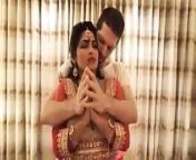 Indian hot mom Poonam pandey best porn video ever from indian porn star poonam pandey xxx vedios download