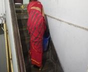 Desi Bhabi was suddenly left by the neighbor from desi bhabi housewife sex devar