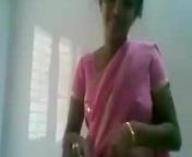 Do U Like Saree 3 from moni nude saree 3