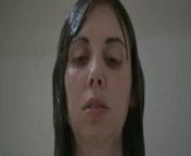 Alison Brie - Horse Girl (2020) from डॉग हॉर्स गर्ल सेक्स क्सक्सक्स वg sex video melayu bandung girls xxx
