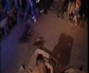 Anita Rinaldi having sex front of crowd of people from mallu riyalli reap sex vedios