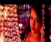 Krack hindi dudded song Ft. Ravi Teja & Apsara Rani from etv serial hari teja nude fake actress sexouth indian hot boudi