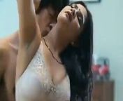 Mastram Aabha Paul from nabha punjabi girls phon nunny xxx cmx sex videos