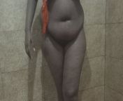 shettyy new bath video from nude chubby sri lankan girls