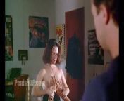 Holly Marie Combs - A Reason to Believe from holly marie combs nude