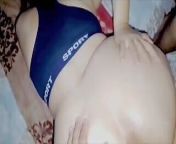 I inserted my big penis into her and she started screaming in ecstasy, like a girl who knows the meaning of sex. from kurukshetr film rephmxxvideo comoraemon cartoon shizuka nangi picturedownload xxx hd bangla video sex xxxxvillage 18 girl nude sex xxxx 3gp poren video