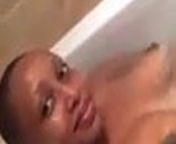 Chela Yegon in Bath Tab from bangladesh ma chela sex video