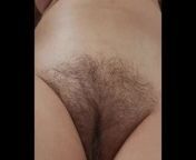 My wife's hairy fanny from sex mieon 18 fucking3gp xanny lion x videofemale news anc