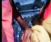 Bhabhi ke sexy ass me tight land from me land deal ke sexy video download