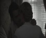 Kirsten Dunst - The Beguiled from kristena dunstan hard kissing vedionmils and grils porin xn