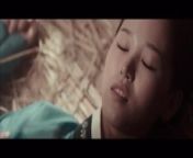 Empire Of Lust - Kang Han na from ryu seo won kang han na korean woman ero actress sex salon porn video